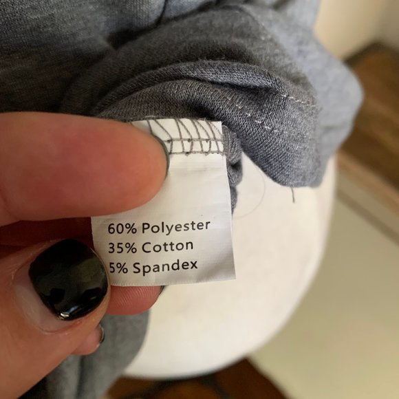 Peachy T-Shirt - Picture 5 of 5